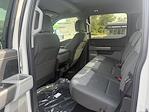 New 2026 Ford F-350 XLT Crew Cab for sale #1T022 - photo 9