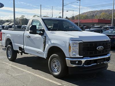 New 2026 Ford F-250 XL Regular Cab for sale #1T034 - photo 1