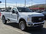 New 2026 Ford F-250 XL Regular Cab for sale #1T034 - photo 1