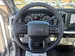 New 2026 Ford F-250 XL Regular Cab for sale #1T034 - photo 10