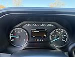 New 2026 Ford F-250 XL Regular Cab for sale #1T034 - photo 11