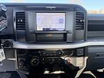 New 2026 Ford F-250 XL Regular Cab for sale #1T034 - photo 12