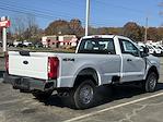 New 2026 Ford F-250 XL Regular Cab for sale #1T034 - photo 2