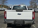 New 2026 Ford F-250 XL Regular Cab for sale #1T034 - photo 3