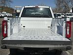 New 2026 Ford F-250 XL Regular Cab for sale #1T034 - photo 4