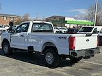 New 2026 Ford F-250 XL Regular Cab for sale #1T034 - photo 5