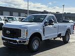 New 2026 Ford F-250 XL Regular Cab for sale #1T034 - photo 6
