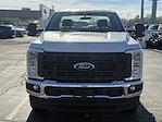 New 2026 Ford F-250 XL Regular Cab for sale #1T034 - photo 7