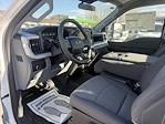 New 2026 Ford F-250 XL Regular Cab for sale #1T034 - photo 8