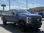 New 2026 Ford F-250 XL Crew Cab for sale #1T037 - photo 1