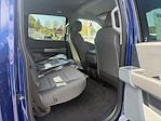 New 2026 Ford F-250 XL Crew Cab for sale #1T037 - photo 10