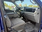 New 2026 Ford F-250 XL Crew Cab for sale #1T037 - photo 11