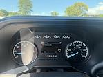 New 2026 Ford F-250 XL Crew Cab for sale #1T037 - photo 13