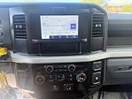 New 2026 Ford F-250 XL Crew Cab for sale #1T037 - photo 14