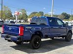 New 2026 Ford F-250 XL Crew Cab for sale #1T037 - photo 2