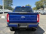 New 2026 Ford F-250 XL Crew Cab for sale #1T037 - photo 3