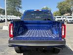 New 2026 Ford F-250 XL Crew Cab for sale #1T037 - photo 4