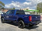 New 2026 Ford F-250 XL Crew Cab for sale #1T037 - photo 5