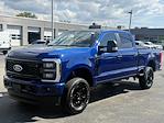 New 2026 Ford F-250 XL Crew Cab for sale #1T037 - photo 6