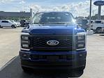 New 2026 Ford F-250 XL Crew Cab for sale #1T037 - photo 7