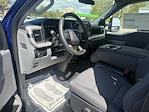 New 2026 Ford F-250 XL Crew Cab for sale #1T037 - photo 8