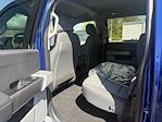 New 2026 Ford F-250 XL Crew Cab for sale #1T037 - photo 9