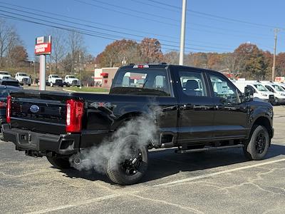 New 2026 Ford F-250 XL Crew Cab for sale #1T038 - photo 2
