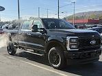 New 2026 Ford F-250 XL Crew Cab for sale #1T038 - photo 1