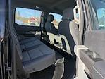 New 2026 Ford F-250 XL Crew Cab for sale #1T038 - photo 10