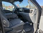 New 2026 Ford F-250 XL Crew Cab for sale #1T038 - photo 11