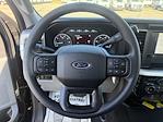 New 2026 Ford F-250 XL Crew Cab for sale #1T038 - photo 12