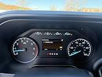 New 2026 Ford F-250 XL Crew Cab for sale #1T038 - photo 13