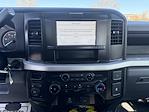 New 2026 Ford F-250 XL Crew Cab for sale #1T038 - photo 14