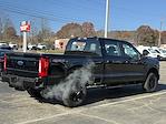 New 2026 Ford F-250 XL Crew Cab for sale #1T038 - photo 2