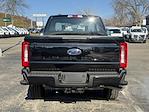New 2026 Ford F-250 XL Crew Cab for sale #1T038 - photo 3