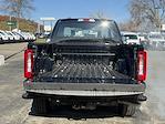New 2026 Ford F-250 XL Crew Cab for sale #1T038 - photo 4