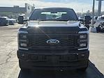 New 2026 Ford F-250 XL Crew Cab for sale #1T038 - photo 7