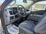 New 2026 Ford F-250 XL Crew Cab for sale #1T038 - photo 8