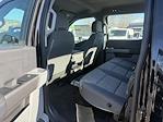 New 2026 Ford F-250 XL Crew Cab for sale #1T038 - photo 9