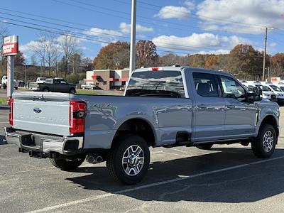 New 2026 Ford F-350 Lariat Crew Cab for sale #1T039 - photo 2