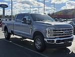 New 2026 Ford F-350 Lariat Crew Cab for sale #1T039 - photo 1
