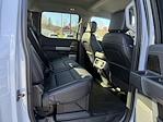 New 2026 Ford F-350 Lariat Crew Cab for sale #1T039 - photo 10