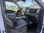 New 2026 Ford F-350 Lariat Crew Cab for sale #1T039 - photo 11