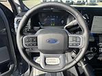 New 2026 Ford F-350 Lariat Crew Cab for sale #1T039 - photo 12