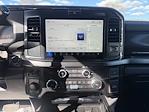 New 2026 Ford F-350 Lariat Crew Cab for sale #1T039 - photo 14