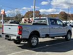 New 2026 Ford F-350 Lariat Crew Cab for sale #1T039 - photo 2
