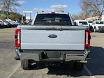 New 2026 Ford F-350 Lariat Crew Cab for sale #1T039 - photo 3