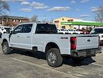 New 2026 Ford F-350 Lariat Crew Cab for sale #1T039 - photo 5