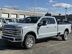 New 2026 Ford F-350 Lariat Crew Cab for sale #1T039 - photo 6