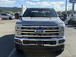 New 2026 Ford F-350 Lariat Crew Cab for sale #1T039 - photo 7